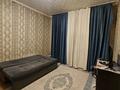 1-комнатная квартира · 34.4 м² · 5/5 этаж, мкр Айнабулак-2 175 за 23.5 млн ₸ в Алматы, Жетысуский р-н