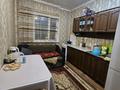 1-комнатная квартира · 34.4 м² · 5/5 этаж, мкр Айнабулак-2 175 за 23.5 млн ₸ в Алматы, Жетысуский р-н — фото 3