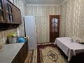1-комнатная квартира · 34.4 м² · 5/5 этаж, мкр Айнабулак-2 175 за 23.5 млн ₸ в Алматы, Жетысуский р-н — фото 4