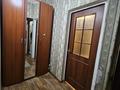 1-комнатная квартира · 34.4 м² · 5/5 этаж, мкр Айнабулак-2 175 за 23.5 млн ₸ в Алматы, Жетысуский р-н — фото 5
