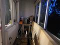 1-комнатная квартира · 34.4 м² · 5/5 этаж, мкр Айнабулак-2 175 за 23.5 млн ₸ в Алматы, Жетысуский р-н — фото 7