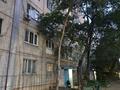 1-комнатная квартира · 34.4 м² · 5/5 этаж, мкр Айнабулак-2 175 за 23.5 млн ₸ в Алматы, Жетысуский р-н — фото 8