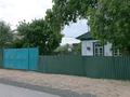 Отдельный дом · 4 комнаты · 70 м² · 12 сот., Кунаева 51 за 17.5 млн ₸ в Павлодаре