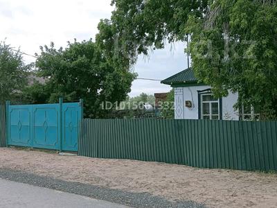 Отдельный дом · 4 комнаты · 70 м² · 12 сот., Кунаева 51 за 17.5 млн ₸ в Павлодаре