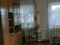 Отдельный дом · 4 комнаты · 70 м² · 12 сот., Кунаева 51 за 17.5 млн ₸ в Павлодаре — фото 2