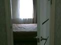 Отдельный дом · 4 комнаты · 70 м² · 12 сот., Кунаева 51 за 17.5 млн ₸ в Павлодаре — фото 4