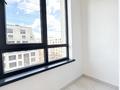 3-бөлмелі пәтер · 72 м² · 5/12 қабат, Кармысова 84/2, бағасы: 113 млн ₸ в Алматы, Медеуский р-н — фото 10