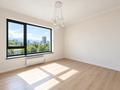 3-бөлмелі пәтер · 72 м² · 5/12 қабат, Кармысова 84/2, бағасы: 113 млн ₸ в Алматы, Медеуский р-н — фото 3