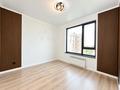 3-бөлмелі пәтер · 72 м² · 5/12 қабат, Кармысова 84/2, бағасы: 113 млн ₸ в Алматы, Медеуский р-н — фото 4