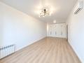 3-бөлмелі пәтер · 72 м² · 5/12 қабат, Кармысова 84/2, бағасы: 113 млн ₸ в Алматы, Медеуский р-н — фото 5