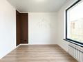 3-бөлмелі пәтер · 72 м² · 5/12 қабат, Кармысова 84/2, бағасы: 113 млн ₸ в Алматы, Медеуский р-н — фото 6