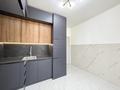 3-бөлмелі пәтер · 72 м² · 5/12 қабат, Кармысова 84/2, бағасы: 113 млн ₸ в Алматы, Медеуский р-н — фото 7