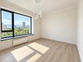 3-бөлмелі пәтер · 72 м² · 5/12 қабат, Кармысова 84/2, бағасы: 113 млн ₸ в Алматы, Медеуский р-н — фото 8