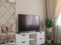 2-комнатная квартира · 58 м² · 9/12 этаж, Тулебаева 49/1 — Гоголя Тулебаева за 28 000 ₸ в Алматы, Медеуский р-н — фото 7