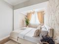 2-комнатная квартира · 58 м² · 9/12 этаж, Тулебаева 49/1 — Гоголя Тулебаева за 28 000 ₸ в Алматы, Медеуский р-н — фото 16