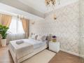 2-комнатная квартира · 58 м² · 9/12 этаж, Тулебаева 49/1 — Гоголя Тулебаева за 28 000 ₸ в Алматы, Медеуский р-н — фото 17