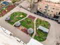 2-комнатная квартира · 58 м² · 9/12 этаж, Тулебаева 49/1 — Гоголя Тулебаева за 28 000 ₸ в Алматы, Медеуский р-н — фото 25