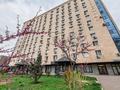 2-комнатная квартира · 58 м² · 9/12 этаж, Тулебаева 49/1 — Гоголя Тулебаева за 28 000 ₸ в Алматы, Медеуский р-н — фото 26