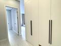 1-комнатная квартира · 50 м² · 9/18 этаж, Достык 8 — Идеально Чисто! Центр! Байтерек! ТЦ Керуен,КТЖ, КазМунайГаз, Байтерек, Мечеть Нур-Астана, КазМедиаЦентр, ГО Форте Банк,Zebra Coffee за 23 000 ₸ в Есильский р-н — фото 26
