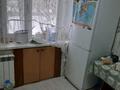 3-комнатная квартира, 60 м², 2/4 этаж, Ушинского — Район зеленый парк за 9 млн 〒 в Темиртау — фото 6