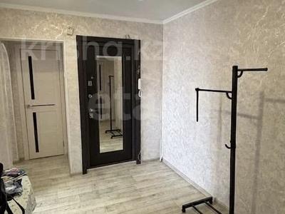 3-бөлмелі пәтер · 63 м² · 3/10 қабат, Жукова, бағасы: 25.5 млн ₸ в Петропавловске