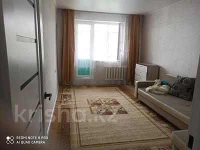 2-комнатная квартира, 53.6 м², 3/5 этаж, Кабдолова за 33.9 млн 〒 в Алматы, Ауэзовский р-н