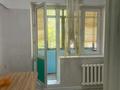 2-комнатная квартира, 53.6 м², 3/5 этаж, Кабдолова за 34 млн 〒 в Алматы, Ауэзовский р-н — фото 20