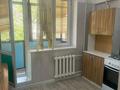2-комнатная квартира, 53.6 м², 3/5 этаж, Кабдолова за 34 млн 〒 в Алматы, Ауэзовский р-н — фото 6