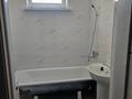 3-бөлмелі пәтер · 89 м² · 8/14 қабат, мкр Туран-2, Мкр Туран д 3401 — Жк Жас отау, бағасы: 230 000 ₸ в Шымкенте, Каратауский р-н — фото 5