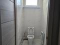 3-бөлмелі пәтер · 89 м² · 8/14 қабат, мкр Туран-2, Мкр Туран д 3401 — Жк Жас отау, бағасы: 230 000 ₸ в Шымкенте, Каратауский р-н — фото 6