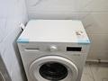 3-бөлмелі пәтер · 89 м² · 8/14 қабат, мкр Туран-2, Мкр Туран д 3401 — Жк Жас отау, бағасы: 230 000 ₸ в Шымкенте, Каратауский р-н — фото 7