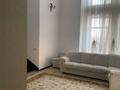 Отдельный дом · 8 комнат · 300 м² · 12.5 сот., Южная 13 за 123.5 млн ₸ в Костанае — фото 11
