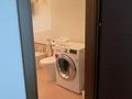 Отдельный дом · 8 комнат · 300 м² · 12.5 сот., Южная 13 за 123.5 млн ₸ в Костанае — фото 22