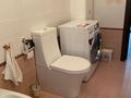 Отдельный дом · 8 комнат · 300 м² · 12.5 сот., Южная 13 за 123.5 млн ₸ в Костанае — фото 25