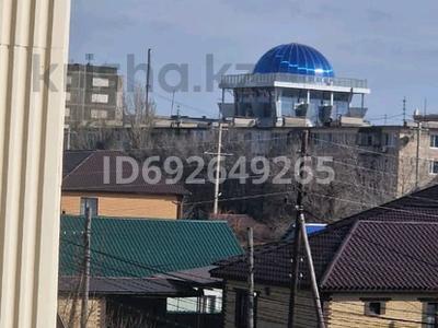 Жеке үй · 5 бөлме · 312 м² · 5.7 сот., мкр 5, Жиенгали Тлепбергенова 62 — БЦ МИР, бағасы: 96.5 млн ₸ в Актобе