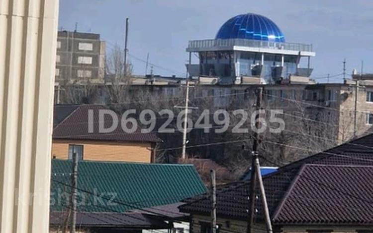 Отдельный дом · 5 комнат · 312 м² · 6 сот., мкр 5, Жиенгали Тлепбергенова 62 — БЦ МИР за 85 млн ₸ в Актобе — фото 10
