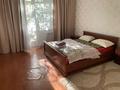 2-комнатная квартира, 65 м², 1/9 этаж, мкр Мамыр-3, шаляпина за 38.5 млн 〒 в Алматы, Ауэзовский р-н