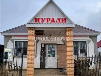 Дүкендер мен бутиктер · 86 м², бағасы: 50 млн 〒 в Уральске, мкр. Зачаганск пгт