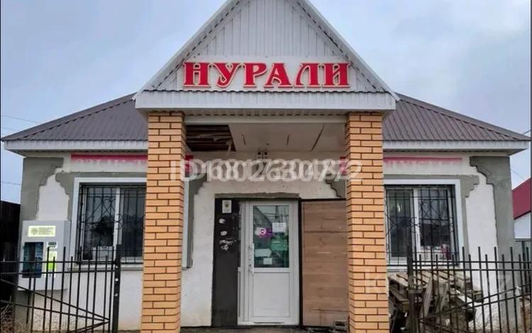 Дүкендер мен бутиктер · 86 м², бағасы: 50 млн ₸ в Уральске, мкр. Зачаганск пгт — фото 2