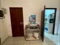 Дүкендер мен бутиктер · 86 м², бағасы: 50 млн ₸ в Уральске, мкр. Зачаганск пгт — фото 10