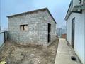 Дүкендер мен бутиктер · 86 м², бағасы: 50 млн ₸ в Уральске, мкр. Зачаганск пгт — фото 12