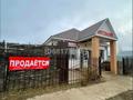 Дүкендер мен бутиктер · 86 м², бағасы: 50 млн ₸ в Уральске, мкр. Зачаганск пгт — фото 2
