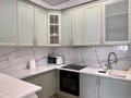 3-комнатная квартира · 110 м² · 6/6 этаж, мкр Мирас за 600 000 ₸ в Алматы, Бостандыкский р-н — фото 8
