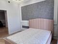 3-комнатная квартира · 110 м² · 6/6 этаж, мкр Мирас за 600 000 ₸ в Алматы, Бостандыкский р-н — фото 12