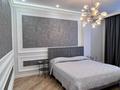 3-комнатная квартира · 110 м² · 6/6 этаж, мкр Мирас за 600 000 ₸ в Алматы, Бостандыкский р-н — фото 17