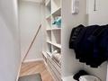 3-комнатная квартира · 110 м² · 6/6 этаж, мкр Мирас за 600 000 ₸ в Алматы, Бостандыкский р-н — фото 18