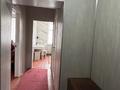1-комнатная квартира · 37 м² · 1/2 этаж, Желтоксан 11 за 8.5 млн ₸ в Жезказгане — фото 2