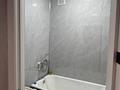 1-комнатная квартира · 37 м² · 1/2 этаж, Желтоксан 11 за 8.5 млн ₸ в Жезказгане — фото 7