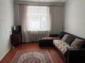 1-комнатная квартира · 37 м² · 1/2 этаж, Желтоксан 11 за 8.5 млн ₸ в Жезказгане — фото 9