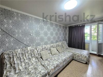 3-комнатная квартира · 62 м² · 3/5 этаж, пр. Республики за 13.8 млн 〒 в Темиртау